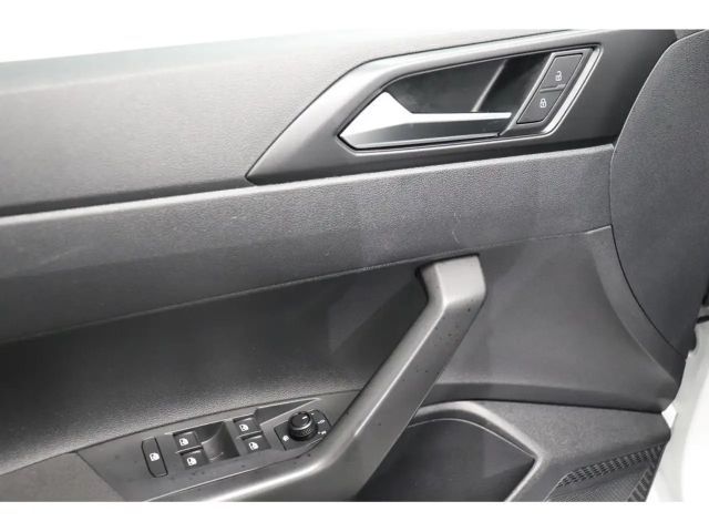 Volkswagen Taigo 1.0 TSI