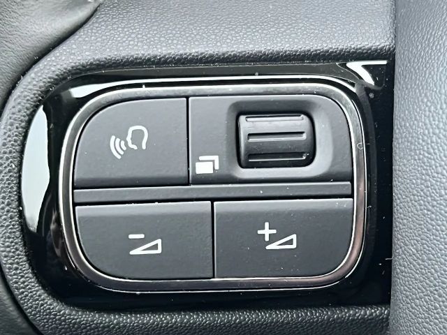 Citroën C5 Aircross Hybrid Pack Shine