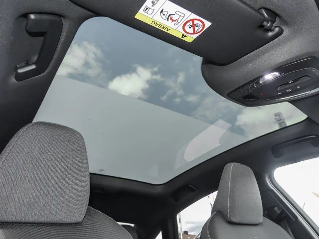 Audi A6 e-tron Edition S-Line