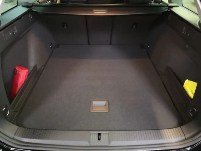 Volkswagen Passat Business DSG Variant