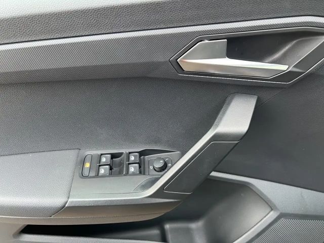 Seat Ibiza 1.0 TSI Style