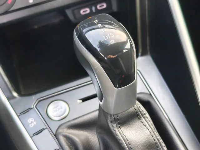 Volkswagen Polo 1.0 TSI DSG Life