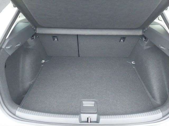 Volkswagen Taigo 4Me TSI