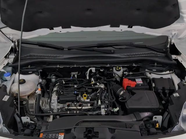 Ford Kuga EcoBoost ST Line X