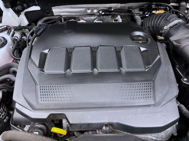 Volkswagen Tiguan 2.0 TDI DSG Elegance Elegance