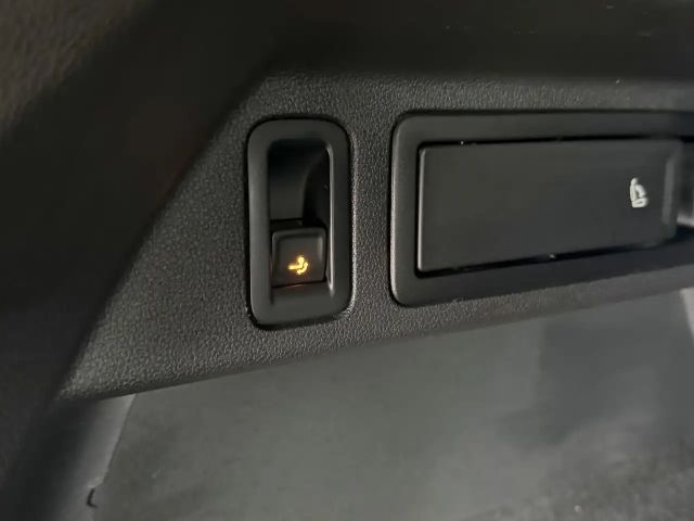 Volkswagen Tiguan DSG IQ.Drive R-Line