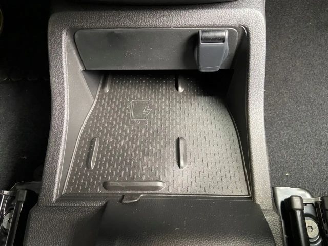 Nissan Townstar Tekna Townstar EV