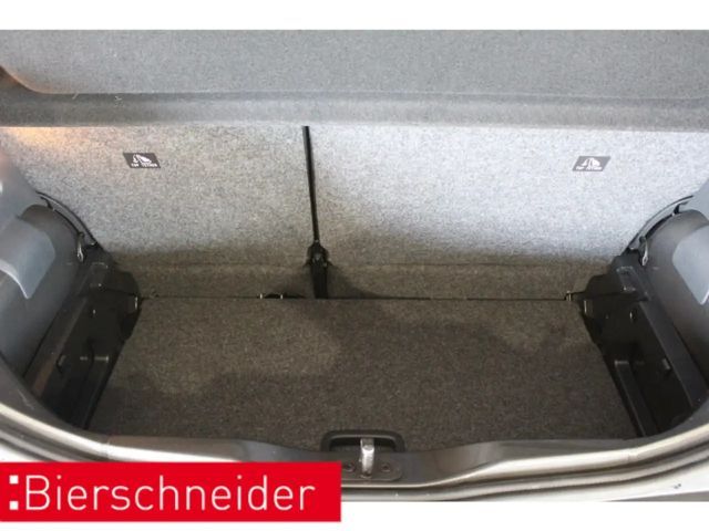 Volkswagen e-up! e-up Edition 16 CCS KAMERA