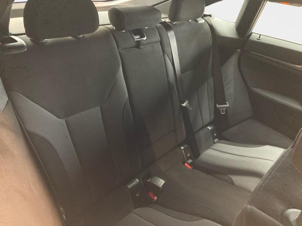 BMW 420 420i Coupé Gran Coupé