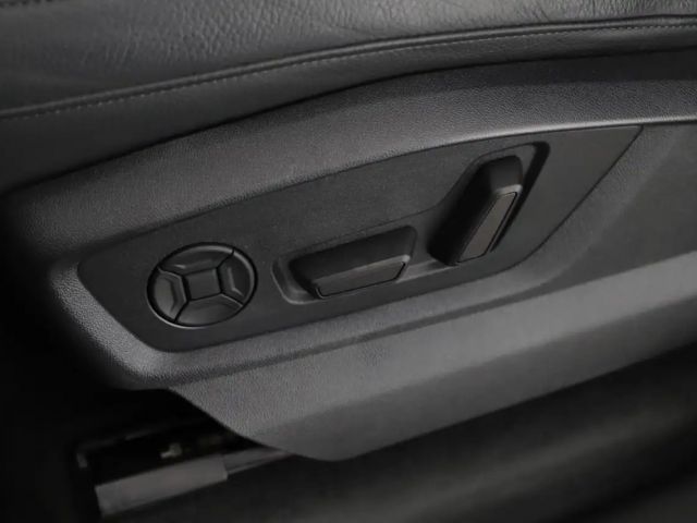 Audi Q7 55 TFSI Quattro S-Line