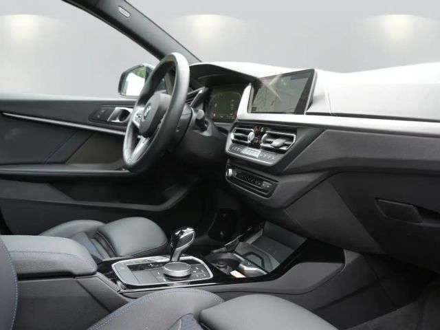 BMW 218 218i Coupé Gran Coupé M-Sport Sedan