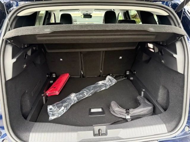 Citroën C5 Aircross Hybrid Max