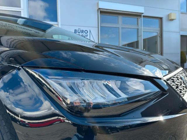 Seat Ibiza 1.0 TSI DSG Style