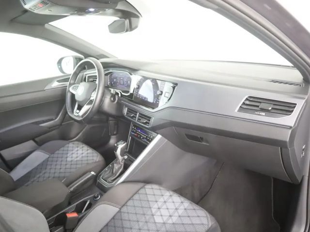 Volkswagen Taigo DSG R-Line