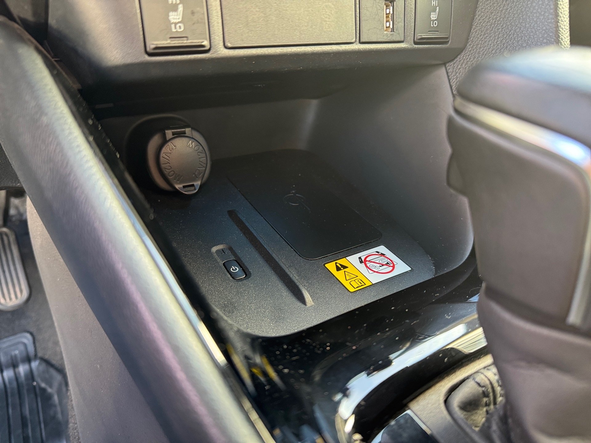 Toyota Yaris 5-deurs