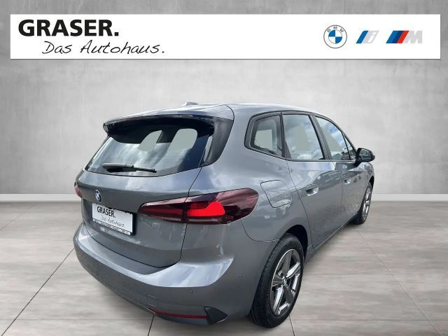 BMW 220 220i Active Tourer