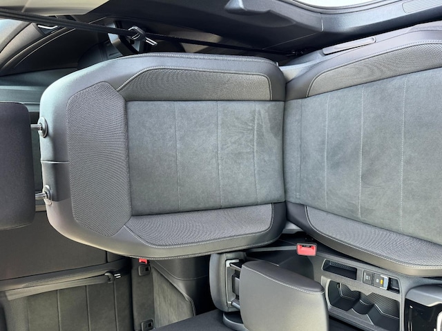 Volkswagen T-Roc 1.5 TSI DSG