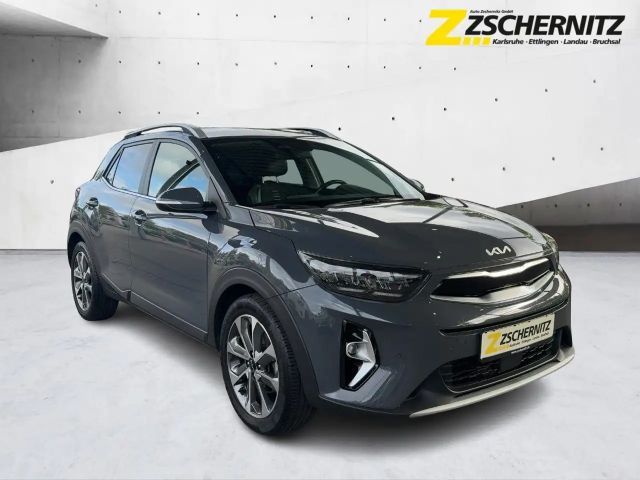 Kia Stonic GDi Spirit