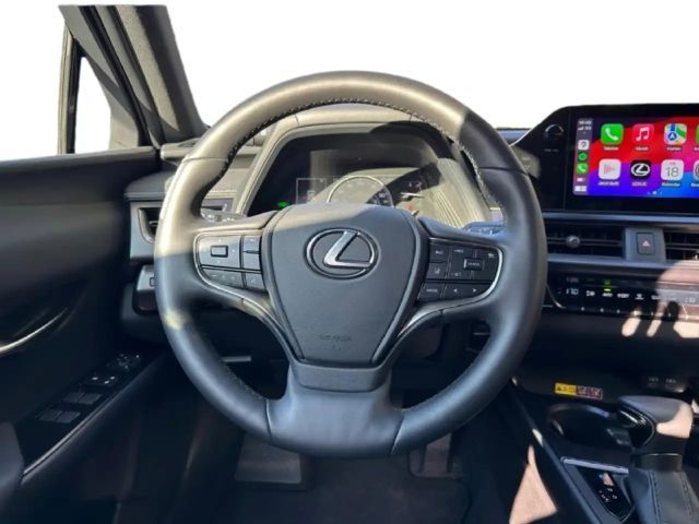 Lexus UX F Sport Sport