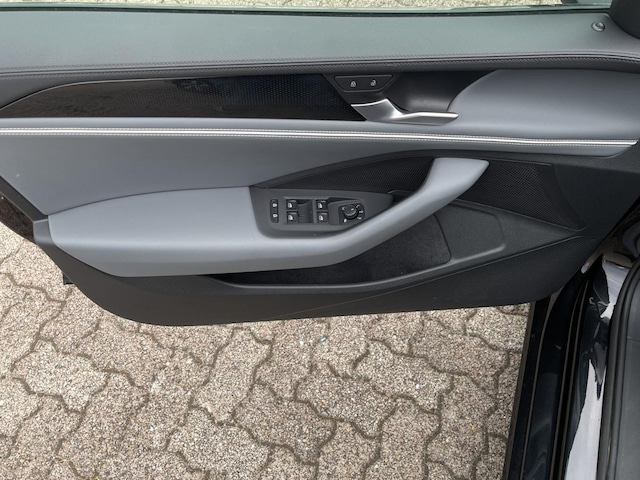 Volkswagen Passat 2.0 TDI Business Variant