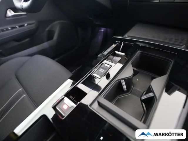 Opel Astra 1.2 Turbo Turbo