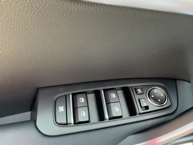 Kia Ceed Ultimate Edition 1.5T 48V DCT Style