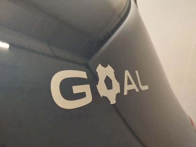 Volkswagen Golf 1,5 TSI *Goal*...AHK/Navi/LED