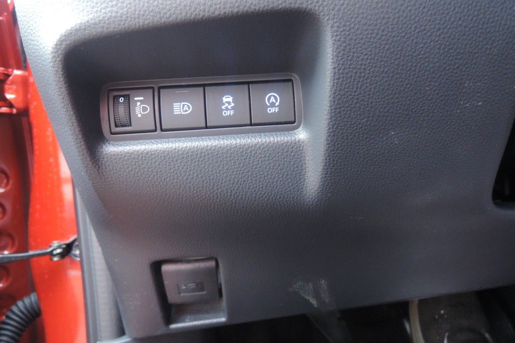 Toyota Aygo X 5-deurs Pulse
