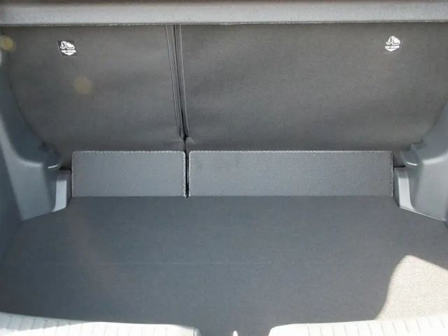 Mazda 2 Hybrid 2024 1.5 VVT-i 116 PS CENTRE-LINE