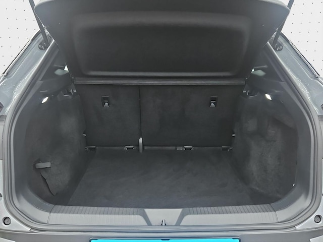 Volkswagen ID.4 Pure