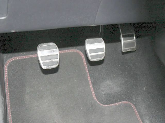 Ford Kuga EcoBoost ST Line