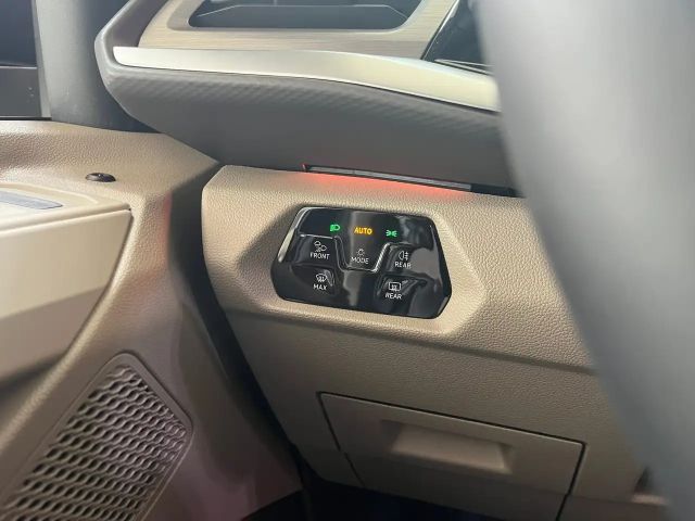 Volkswagen Multivan T7