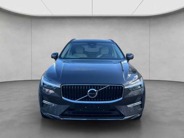 Volvo XC60 19'