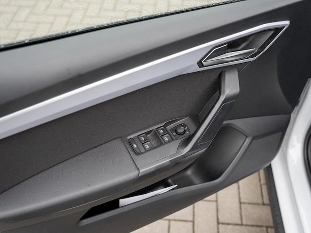 Seat Arona 1.0 TSI DSG