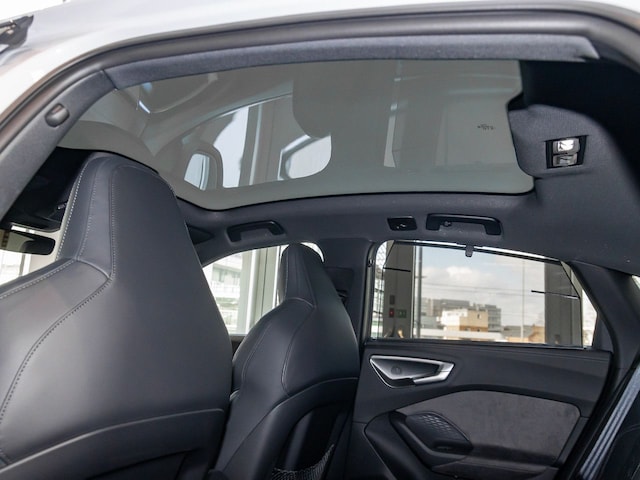 Audi A5 Quattro S-Tronic