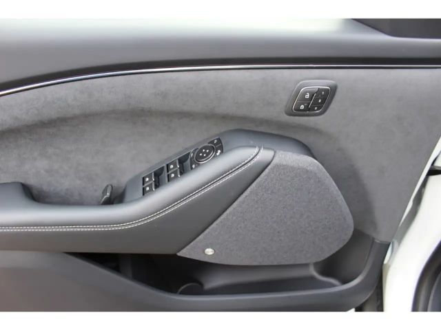 Ford Mustang Mach-E AWD GT