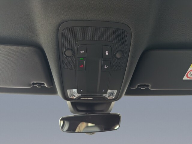 Audi A1 30 TFSI S-Tronic Sportback