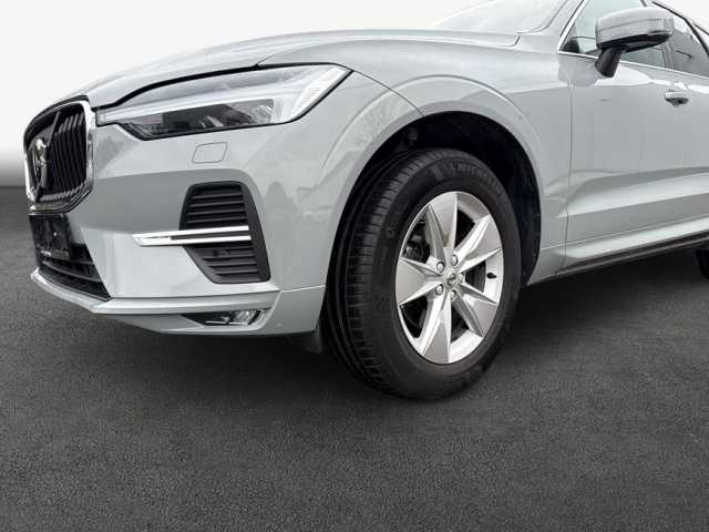 Volvo XC60 XC60