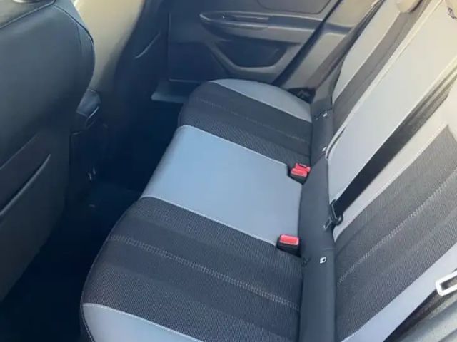 Opel Mokka Elegance Turbo