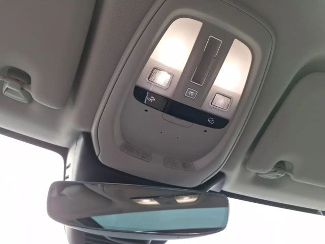 Volvo XC60 AWD Bright T6 Ultra