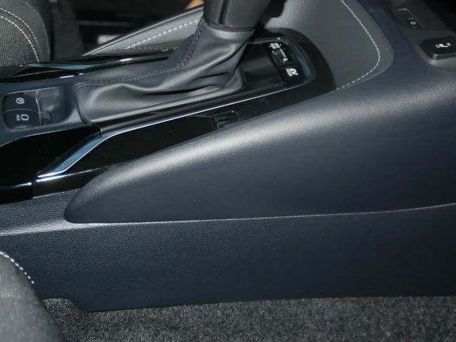 Suzuki Swace Comfort Hybrid