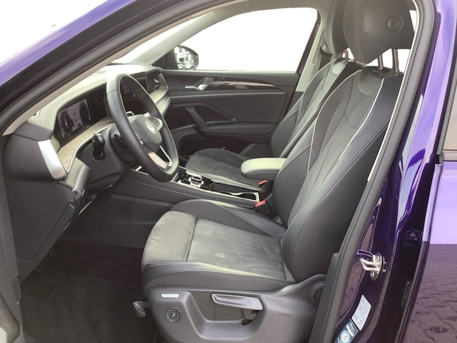 Volkswagen Tayron DSG Elegance Elegance