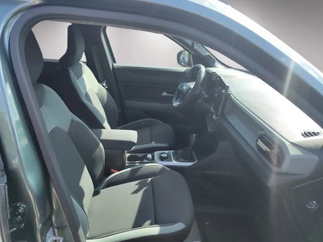 Dacia Duster 4WD Extreme TCe 130