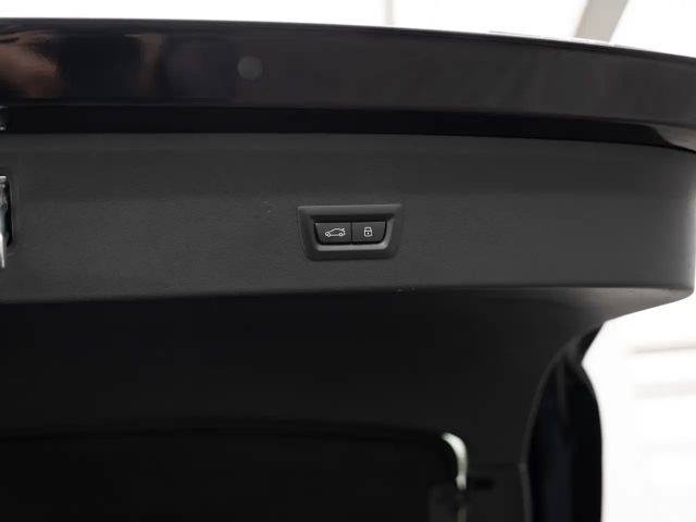 BMW X4 40d PANO STANDHZ AHK 360° LASER HUD NAVI