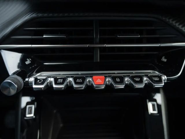 Peugeot 2008 Active Pack EAT8