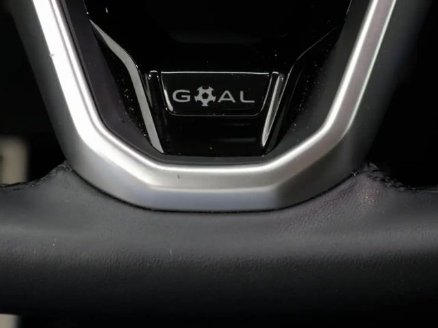 Volkswagen Touran 1.5 TSI DSG