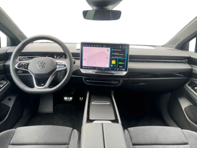 Volkswagen ID.7 Pro Tourer