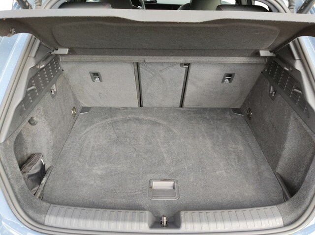 Audi RS3 Quattro S-Tronic Sportback