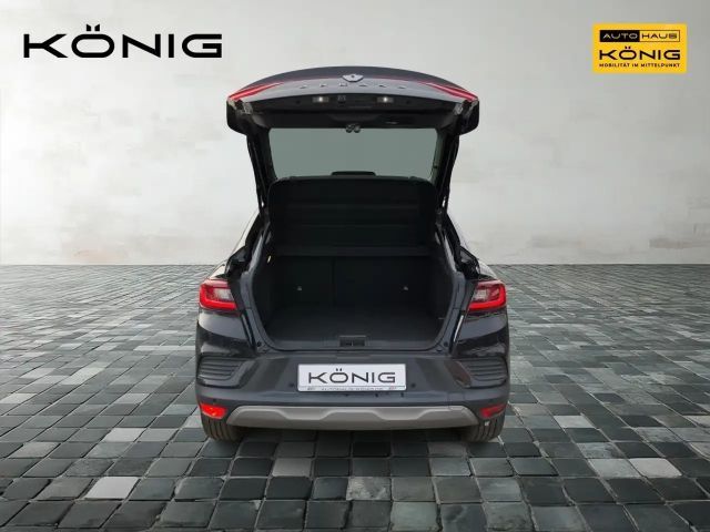 Renault Arkana TCe 140 Techno