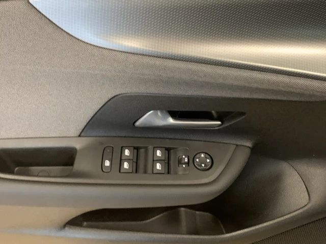 Opel Mokka R.cam Navi Winterpaket Tempo CarPlay DAB